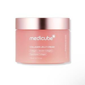 Medicube Collagen Jelly Cream